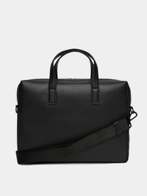 Сумки Calvin Klein модель LV04D3082G-UB1 Фото