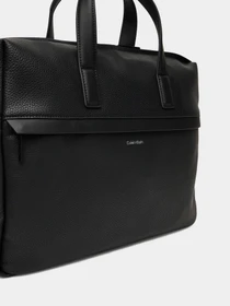 Сумки Calvin Klein модель LV04D3082G-UB1 Фото
