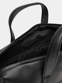 Сумки Calvin Klein модель LV04D3082G-UB1 Фото