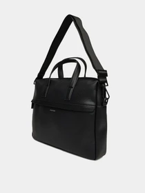 Сумки Calvin Klein модель LV04D3082G-UB1 Фото