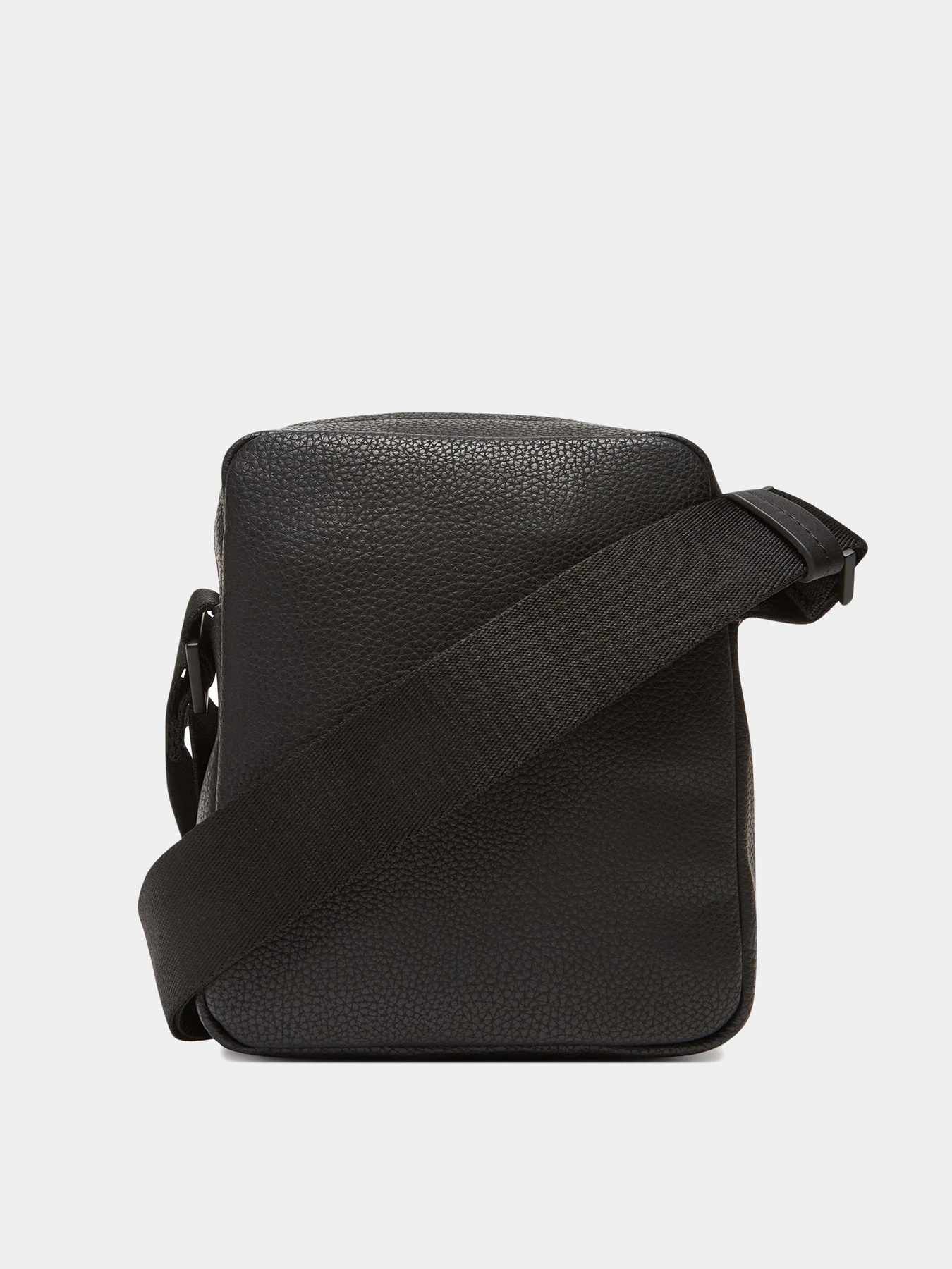 Сумки Calvin Klein модель LV04D3083G-UB1 Фото