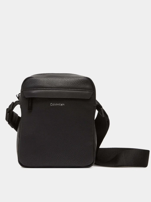 Сумки Calvin Klein модель LV04D3083G-UB1 Фото