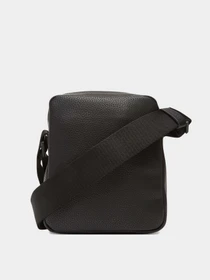 Сумки Calvin Klein модель LV04D3083G-UB1 Фото