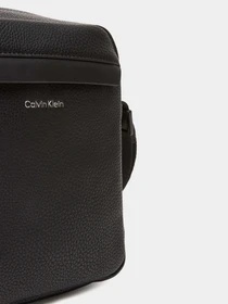 Сумки Calvin Klein модель LV04D3083G-UB1 Фото
