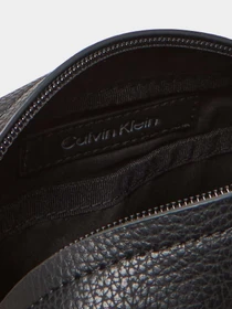 Сумки Calvin Klein модель LV04D3083G-UB1 Фото