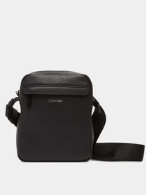 Сумки Calvin Klein модель LV04D3083G-UB1 Фото
