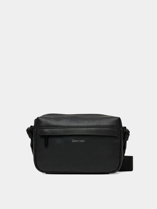 Сумки Calvin Klein модель LV04D3084G-UB1 Фото