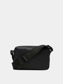 Сумки Calvin Klein модель LV04D3084G-UB1 Фото