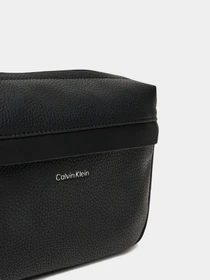 Сумки Calvin Klein модель LV04D3084G-UB1 Фото