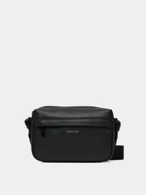 Сумки Calvin Klein модель LV04D3084G-UB1 Фото