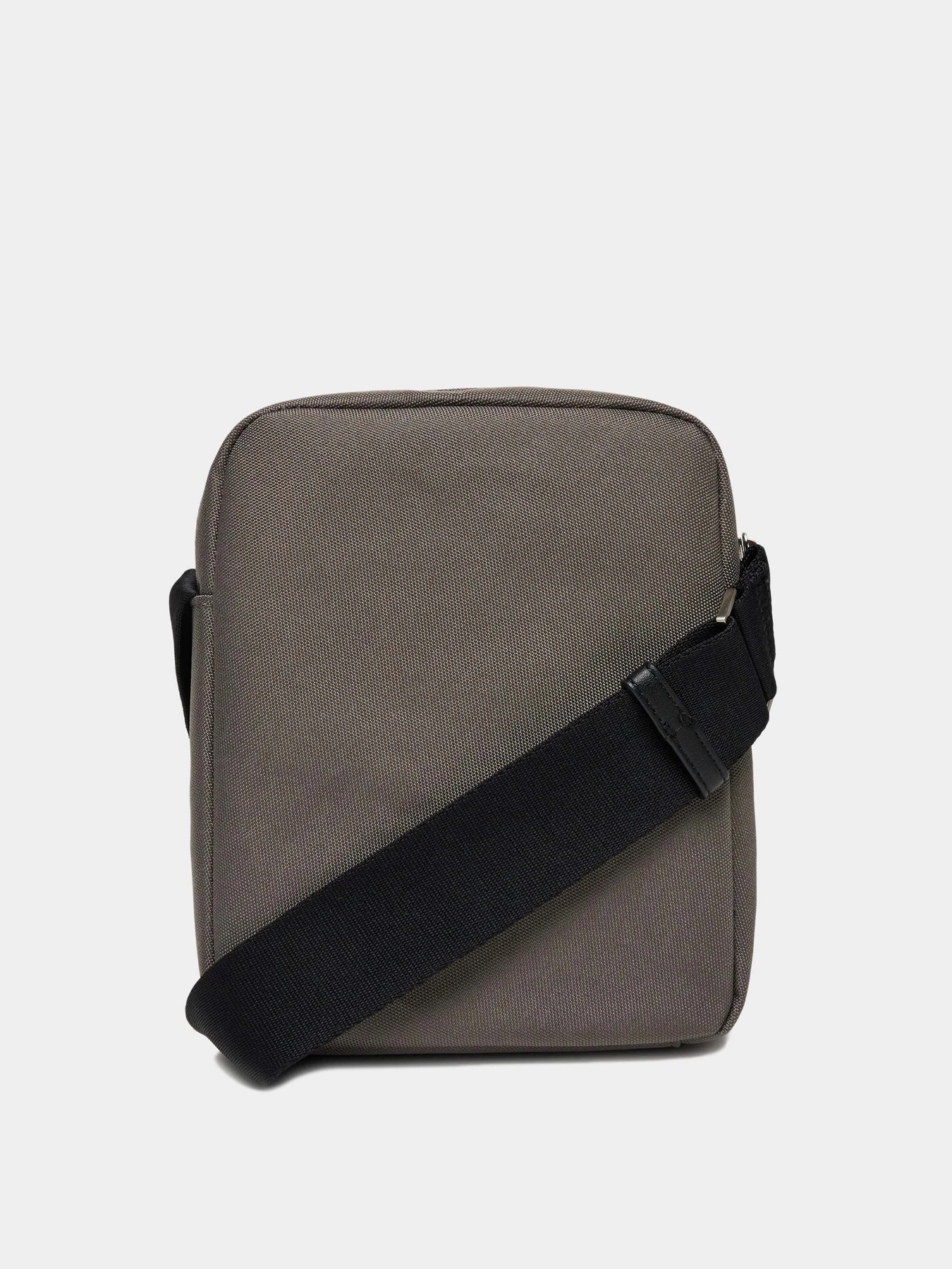 Сумки Calvin Klein модель LV04D3175G-PCG Фото