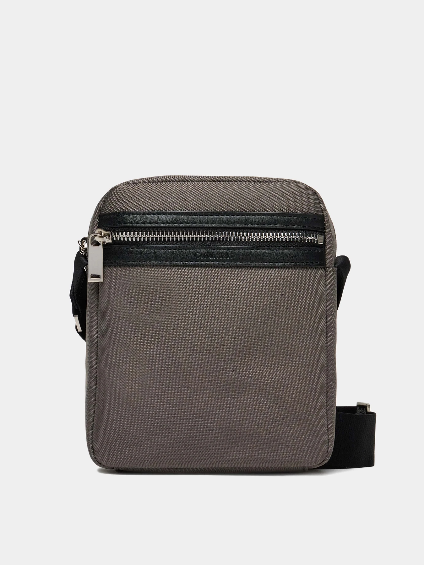 Сумки Calvin Klein модель LV04D3175G-PCG Фото