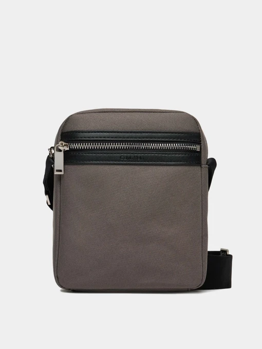 Сумки Calvin Klein модель LV04D3175G-PCG Фото