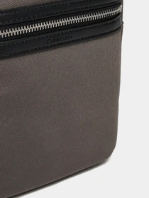 Сумки Calvin Klein модель LV04D3175G-PCG Фото