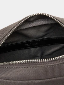 Сумки Calvin Klein модель LV04D3175G-PCG Фото