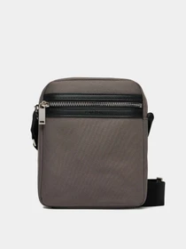 Сумки Calvin Klein модель LV04D3175G-PCG Фото