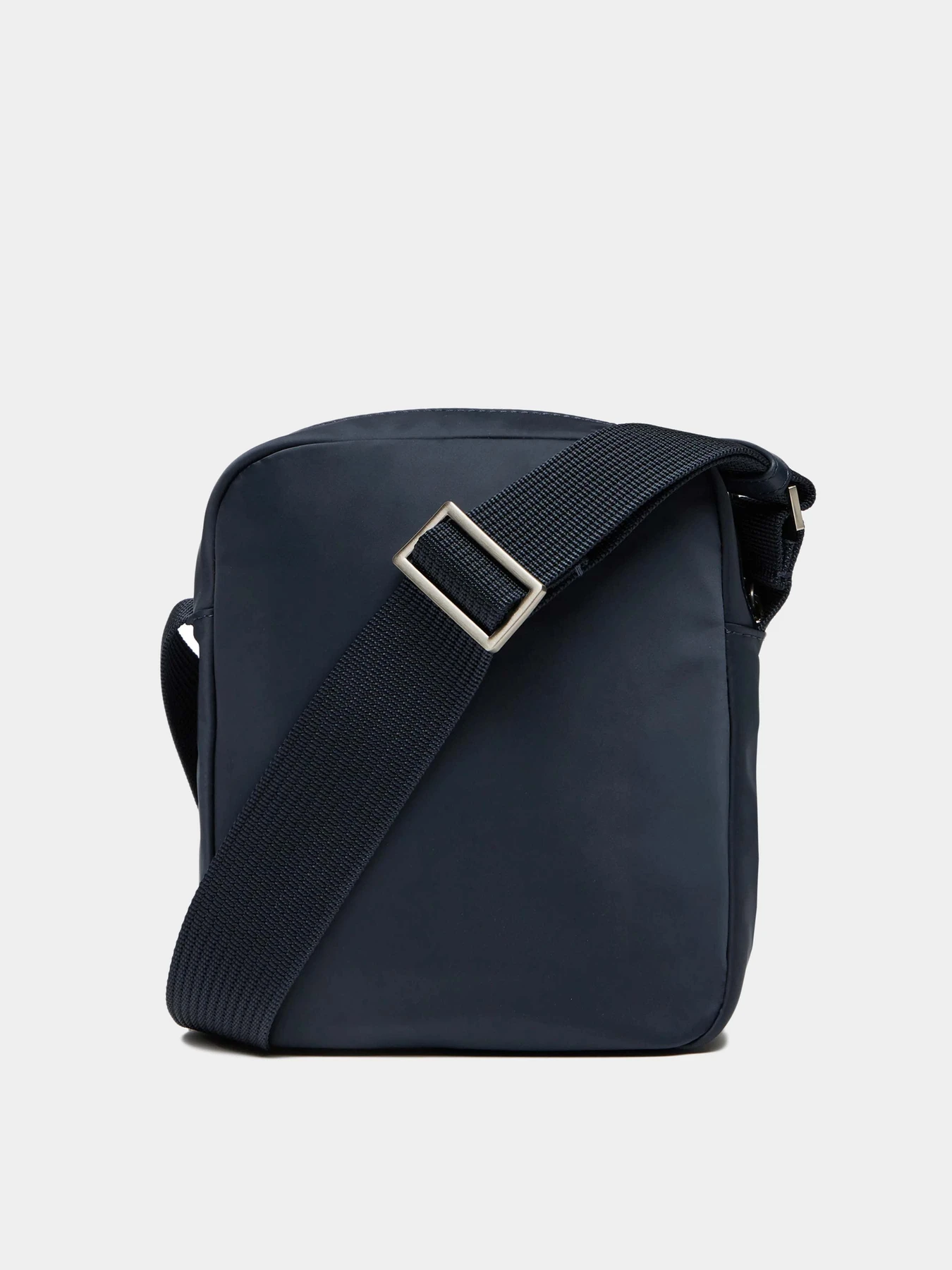 Сумки Calvin Klein модель LV04D3176G-CGE Фото