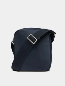 Сумки Calvin Klein модель LV04D3176G-CGE Фото