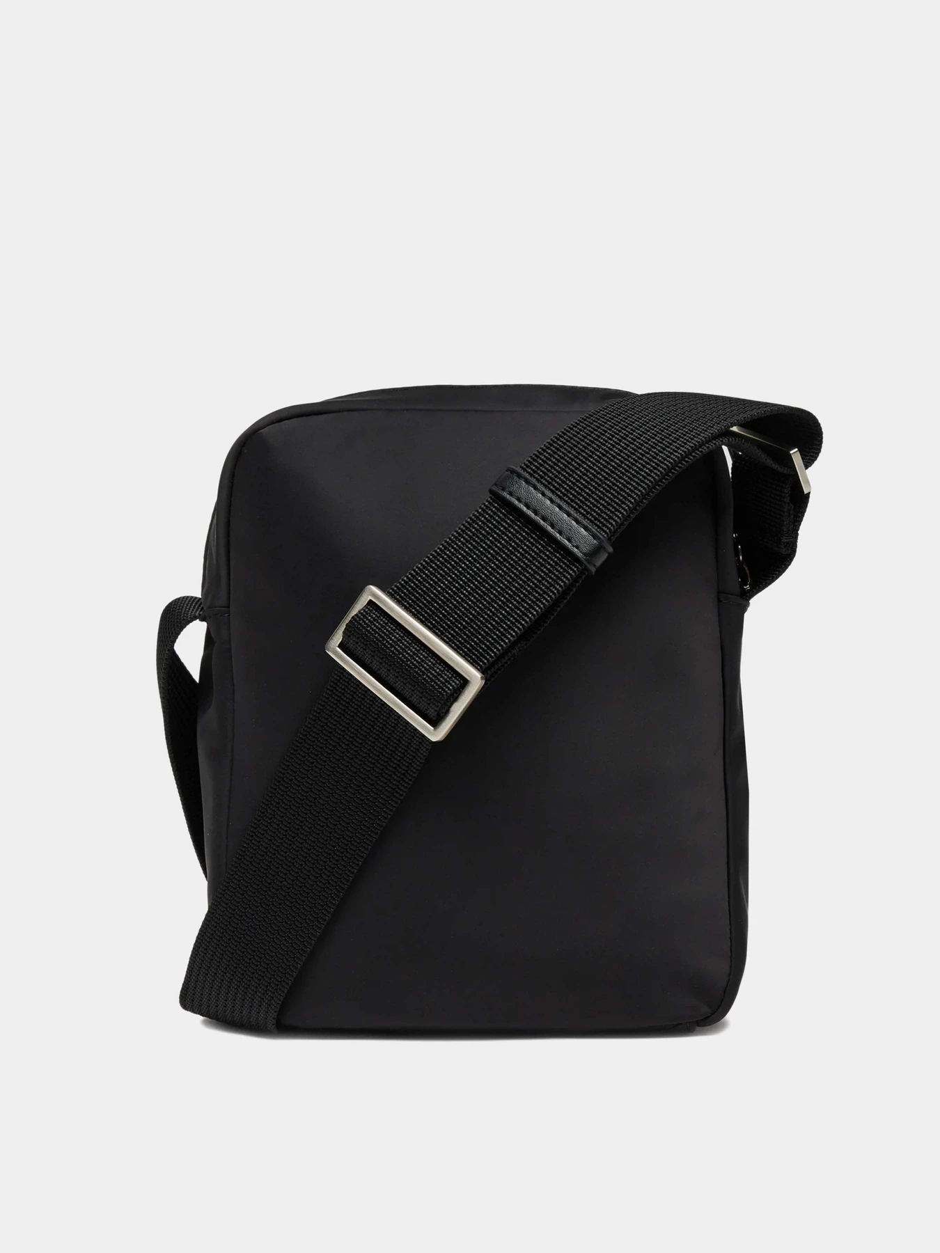 Сумки Calvin Klein модель LV04D3176G-UB1 Фото