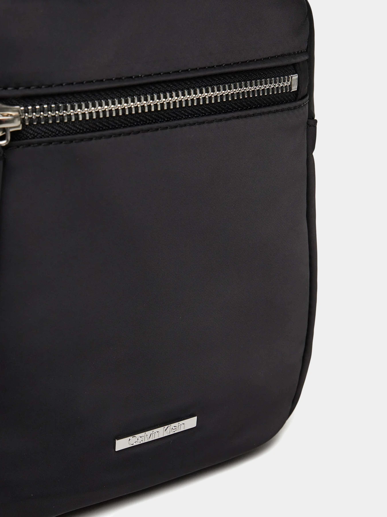 Сумки Calvin Klein модель LV04D3176G-UB1 Фото