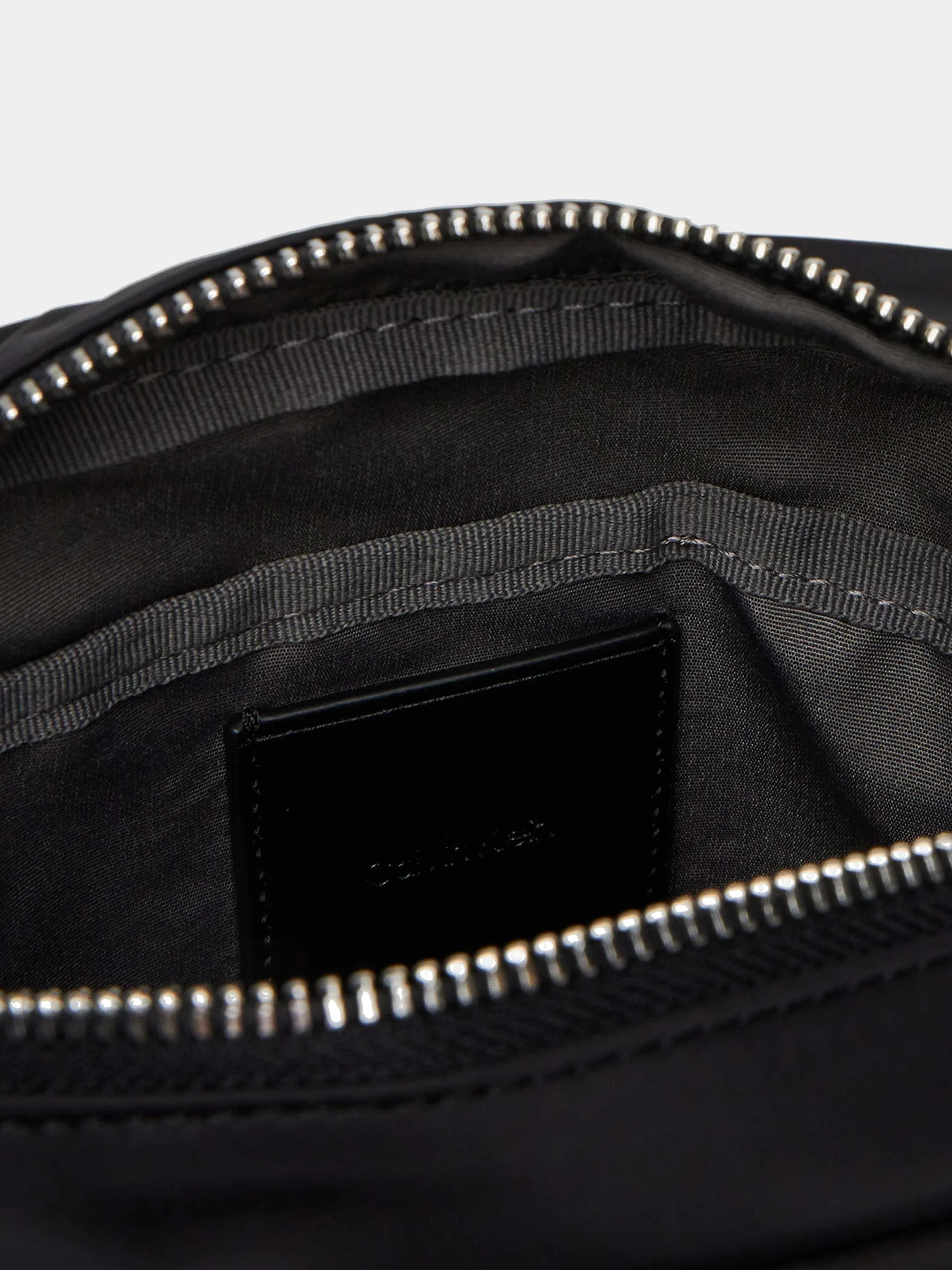Сумки Calvin Klein модель LV04D3176G-UB1 Фото