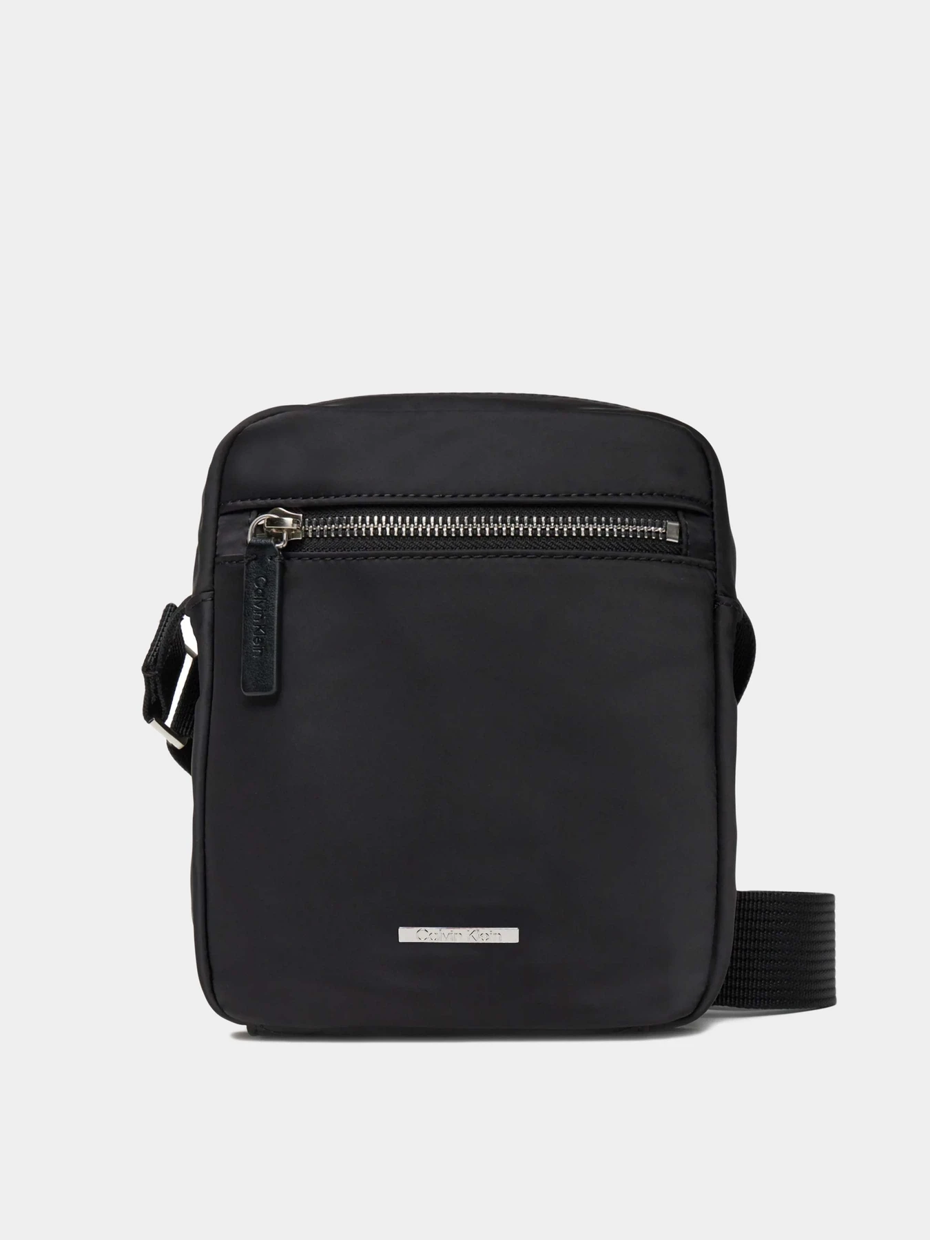 Сумки Calvin Klein модель LV04D3176G-UB1 Фото