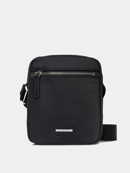 Сумки Calvin Klein модель LV04D3176G-UB1 Фото