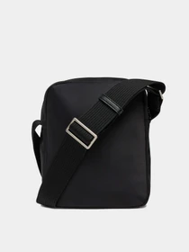 Сумки Calvin Klein модель LV04D3176G-UB1 Фото