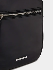 Сумки Calvin Klein модель LV04D3176G-UB1 Фото