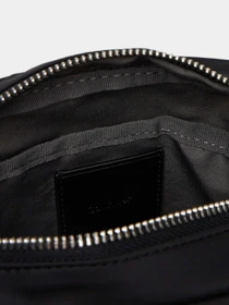 Сумки Calvin Klein модель LV04D3176G-UB1 Фото
