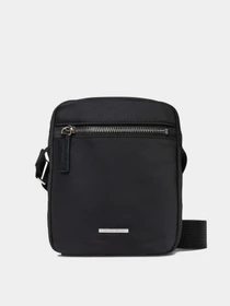 Сумки Calvin Klein модель LV04D3176G-UB1 Фото