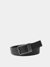 Ремни Calvin Klein модель LV04D7011G-UK4 Фото