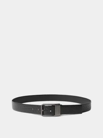 Ремни Calvin Klein модель LV04D7011G-UK4 Фото