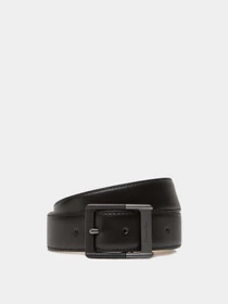 Ремни Calvin Klein модель LV04D7012G-UB1 Фото