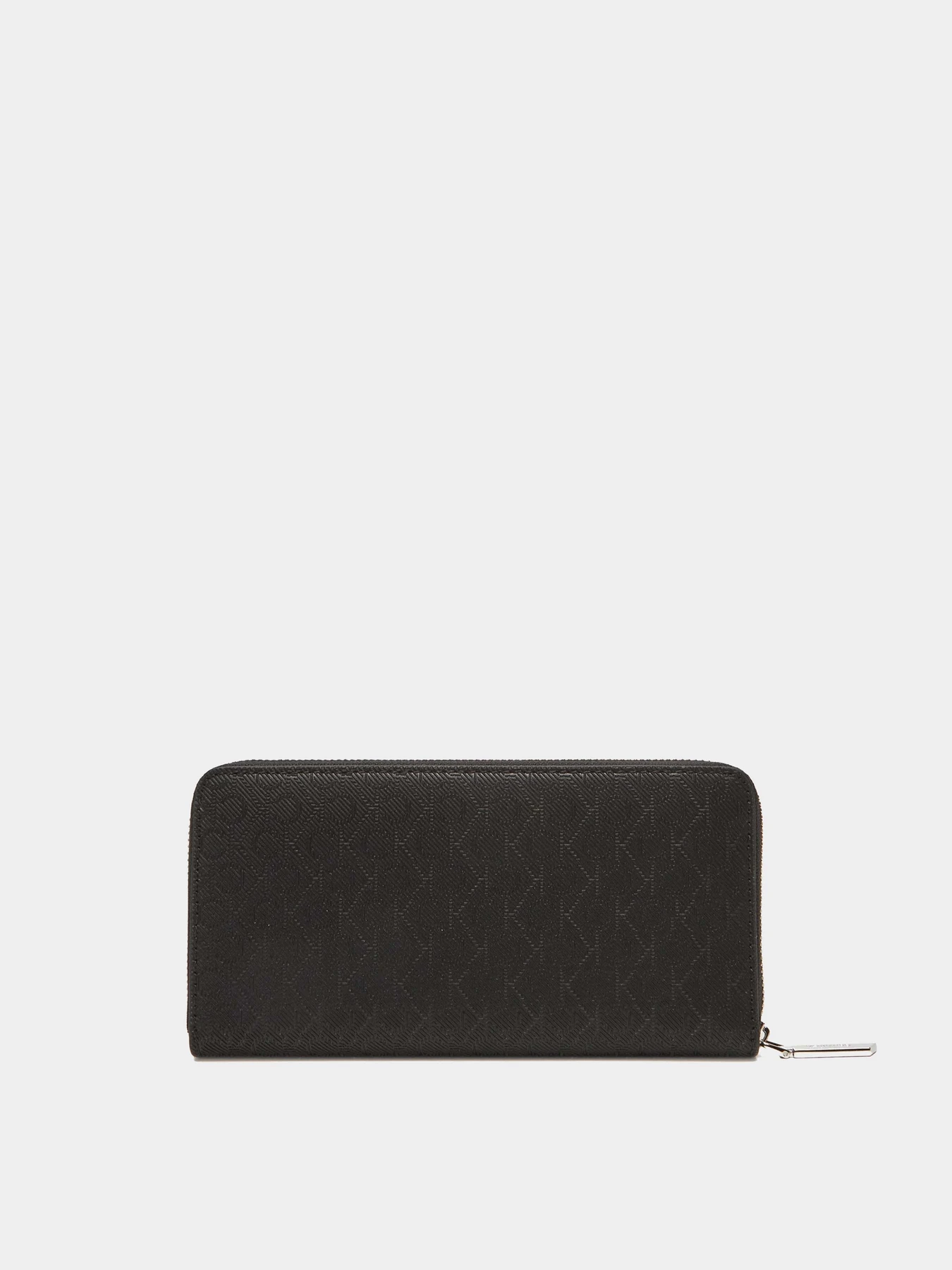 Кошельки Calvin Klein модель LV04F1073G-UB1 Фото