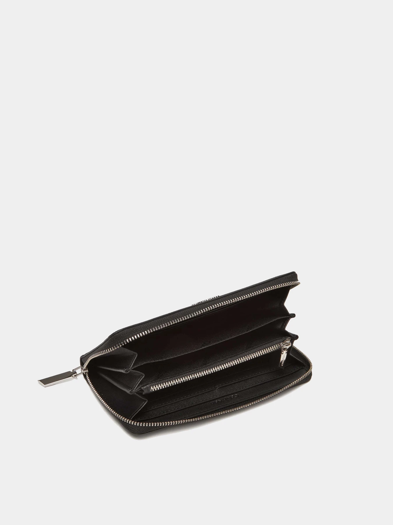 Кошельки Calvin Klein модель LV04F1073G-UB1 Фото