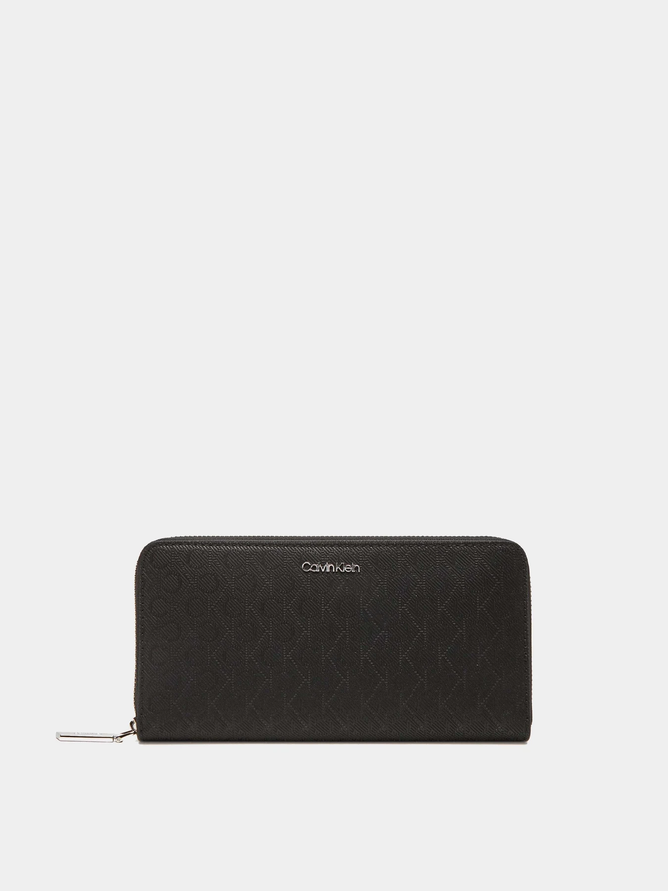 Кошельки Calvin Klein модель LV04F1073G-UB1 Фото