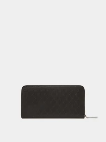 Кошельки Calvin Klein модель LV04F1073G-UB1 Фото