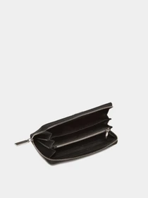 Кошельки Calvin Klein модель LV04F1073G-UB1 Фото