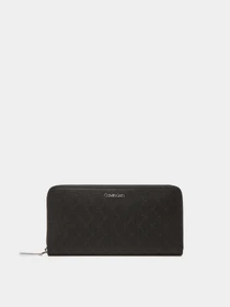Кошельки Calvin Klein модель LV04F1073G-UB1 Фото