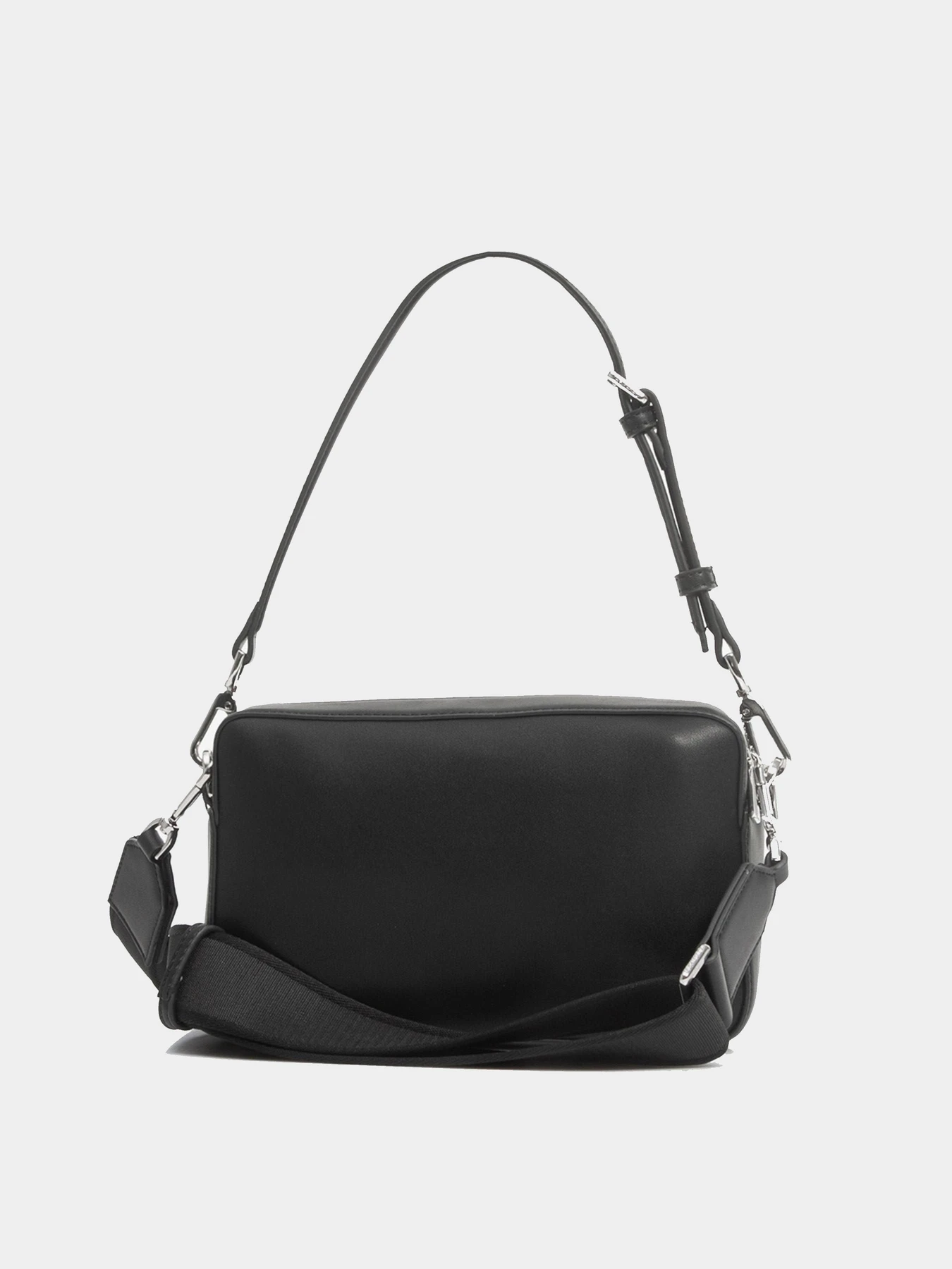 Сумки Calvin Klein модель LV04F3080G-UB1 Сумки Calvin Klein модель LV04F3080G-UB1 Фото