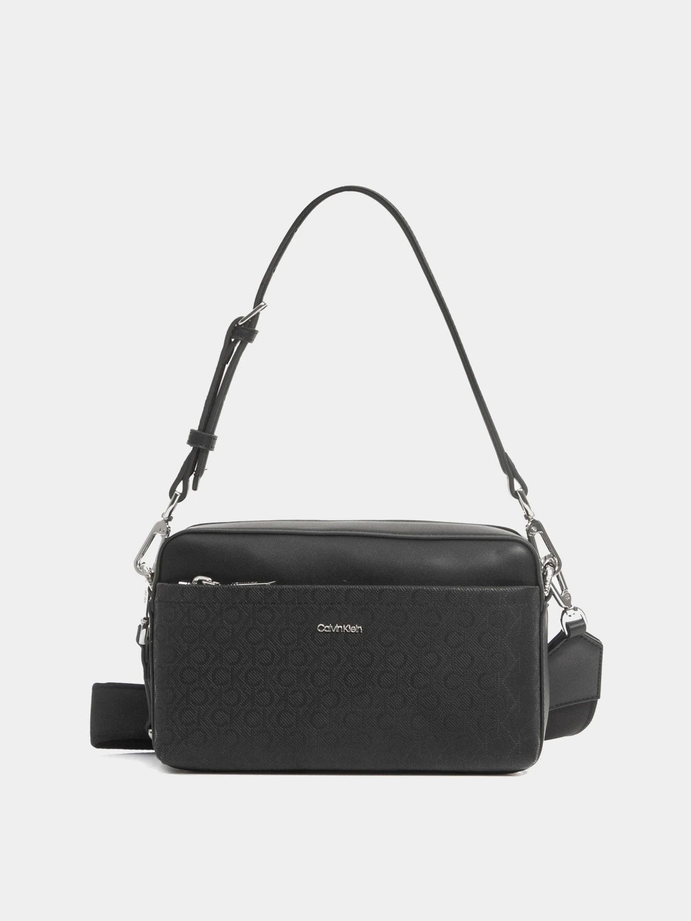 Сумки Calvin Klein модель LV04F3080G-UB1 Сумки Calvin Klein модель LV04F3080G-UB1 Фото