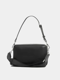 Сумки Calvin Klein модель LV04F3080G-UB1 Фото