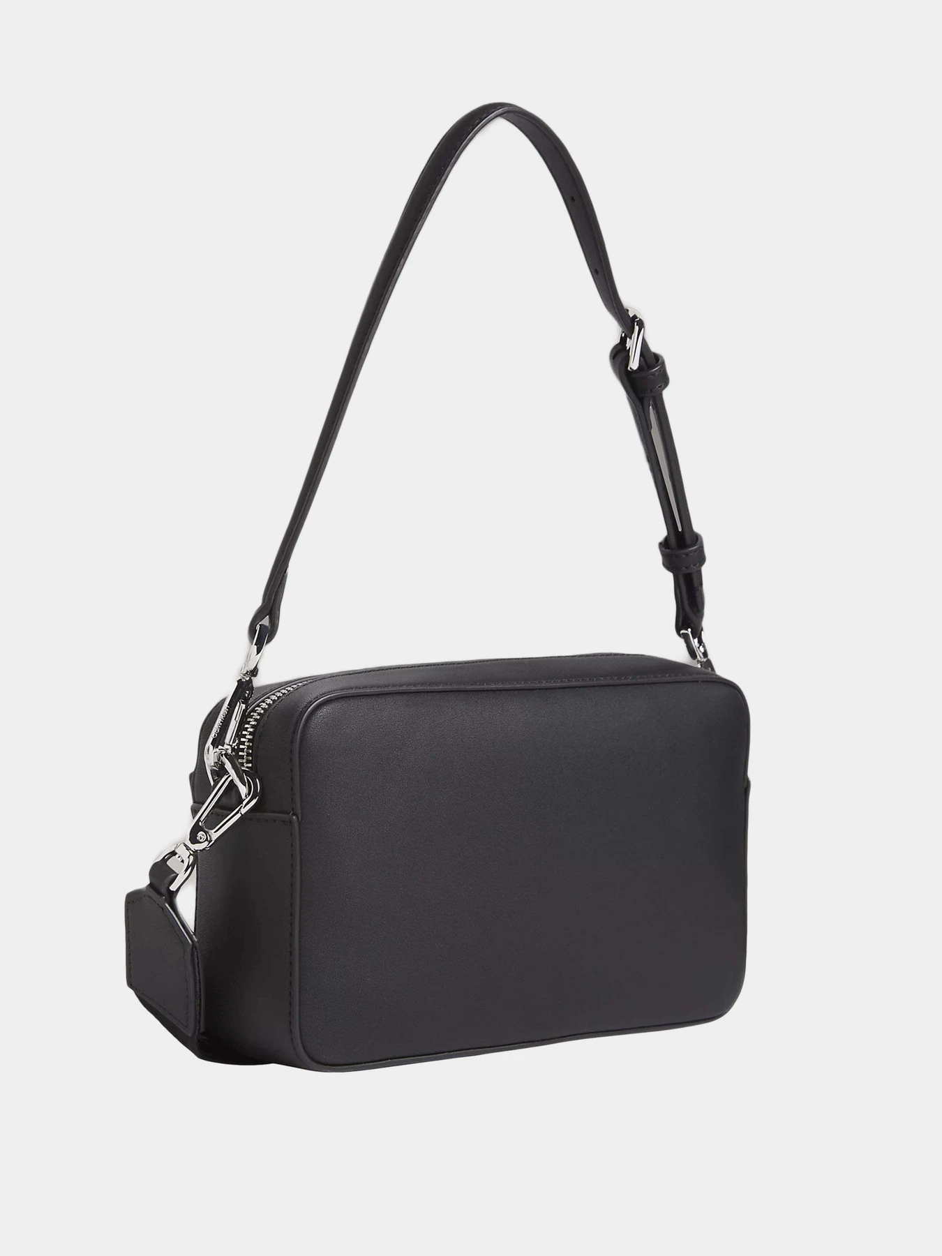 Сумки Calvin Klein модель LV04F3094G-UB1 Сумки Calvin Klein модель LV04F3094G-UB1 Фото