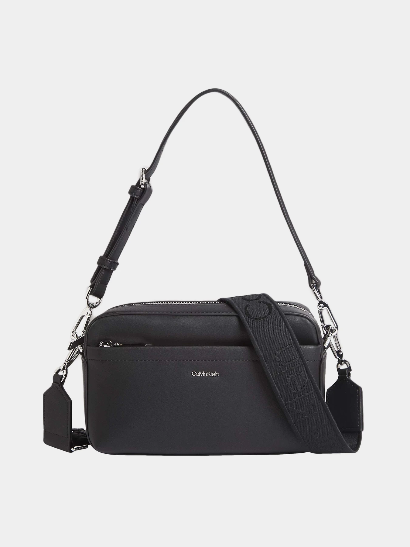 Сумки Calvin Klein модель LV04F3094G-UB1 Сумки Calvin Klein модель LV04F3094G-UB1 Фото