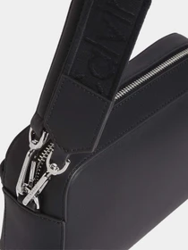 Сумки Calvin Klein модель LV04F3094G-UB1 Фото