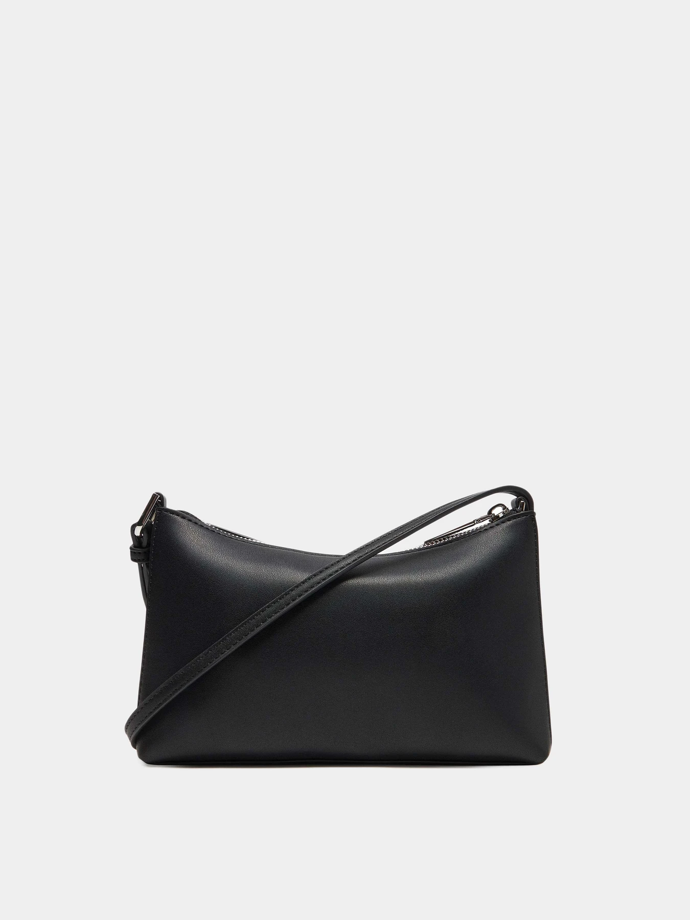 Сумки Calvin Klein модель LV04F3095G-UB1 Фото