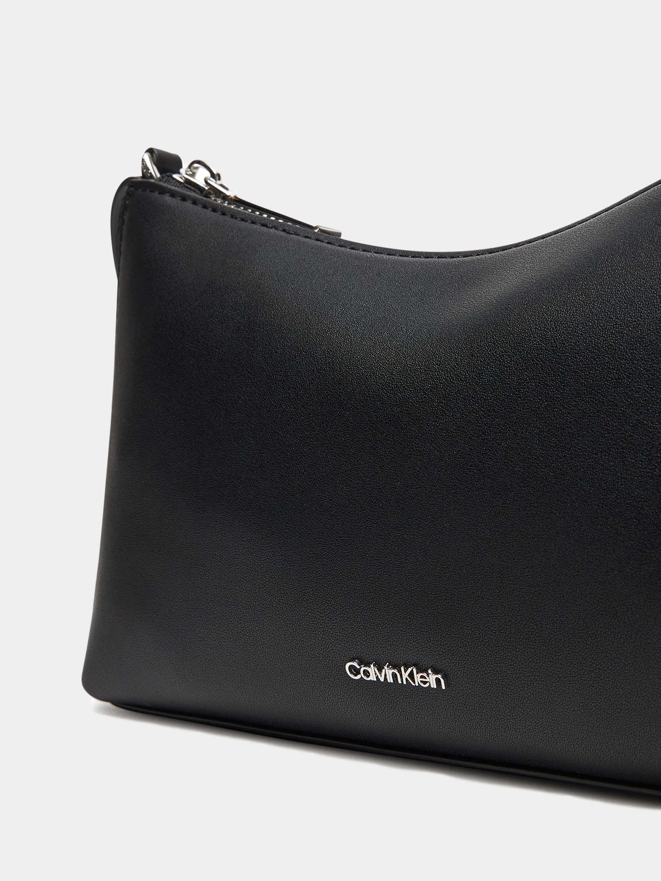 Сумки Calvin Klein модель LV04F3095G-UB1 Фото