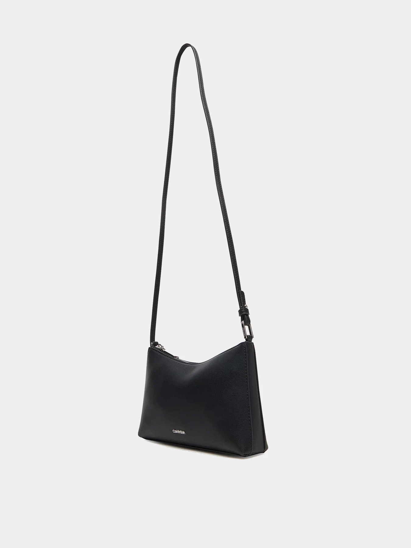 Сумки Calvin Klein модель LV04F3095G-UB1 Фото
