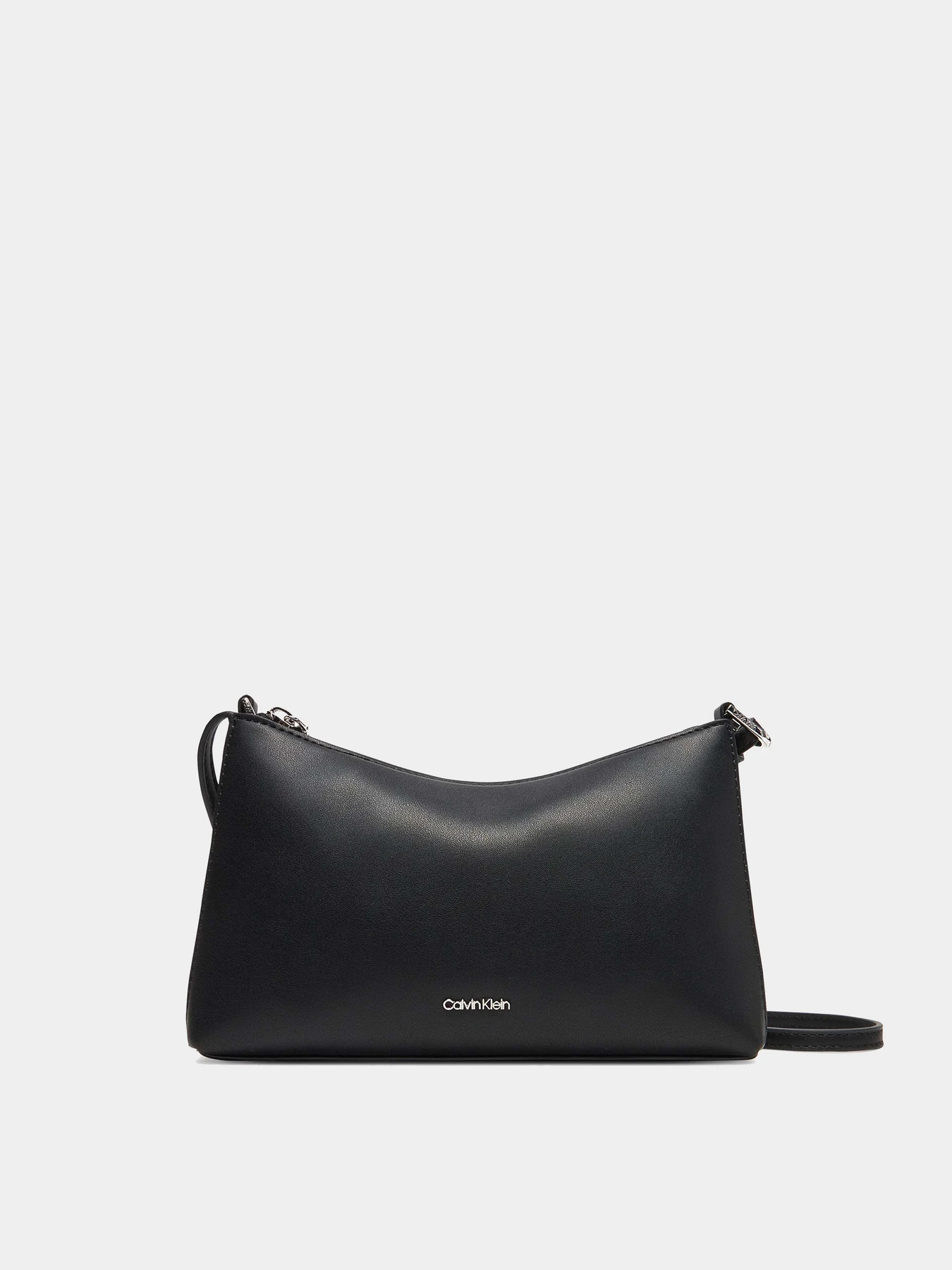 Сумки Calvin Klein модель LV04F3095G-UB1 Фото